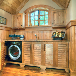 a961a3b8021f7c4a_1960-w267-h267-b0-p0--traditional-laundry-room