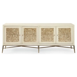 2721246d0564fb45_0076-w267-h267-b1-p0--contemporary-buffets-and-sideboards